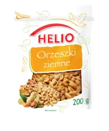 hel-orzechy-ziemne-b-soli-200-g