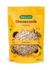 bak-slonecznik-400-g