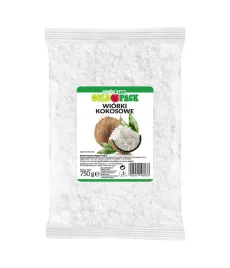 goldpack-wiorki-kokosowe-750-g
