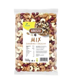 kresto-mix-zurawina-i-orze-1-kg