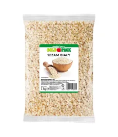 goldack-sezam-bialy-1-kg