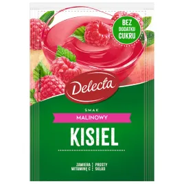 del-kisiel-malinowy-38-g