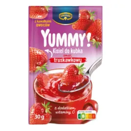 kru-kisiel-truskawkowy-kub-30-g