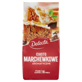 del-ciasto-marchewkowe-410-g