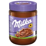 mon-milka-spread-350-g