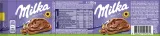 mon-milka-spread-350-g-waga-500-g