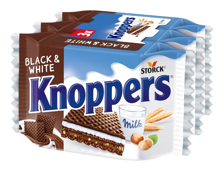 knoppers-blackandwhite-75-g