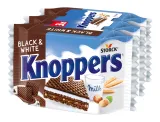 knoppers-blackandwhite-75-g