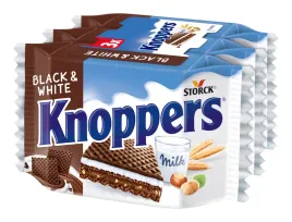 knoppers-blackandwhite-75-g