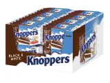 knoppers-blackandwhite-75-g-waga-250-g
