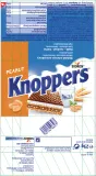 knoppers-peanut-75-g-stan-nowy