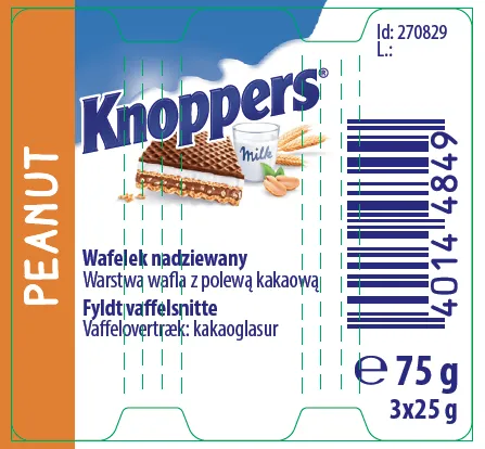 knoppers-peanut-75-g-waga-250-g-stan-nowy