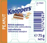 knoppers-peanut-75-g-waga-250-g-stan-nowy