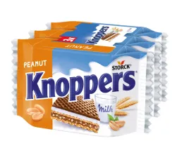 knoppers-peanut-75-g