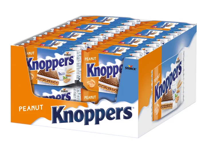knoppers-peanut-75-g-waga-250-g