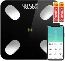 inteligentna-waga-lazienkowa-bluetooth-analityczna