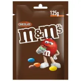 mandms-chocolate-125-g