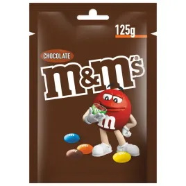 mandms-chocolate-125-g