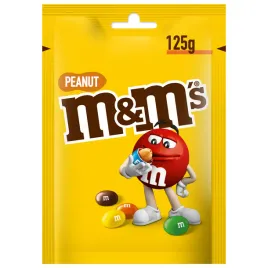 mandms-peanut-125-g