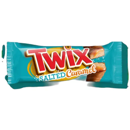 twix-salted-caramel-46-g