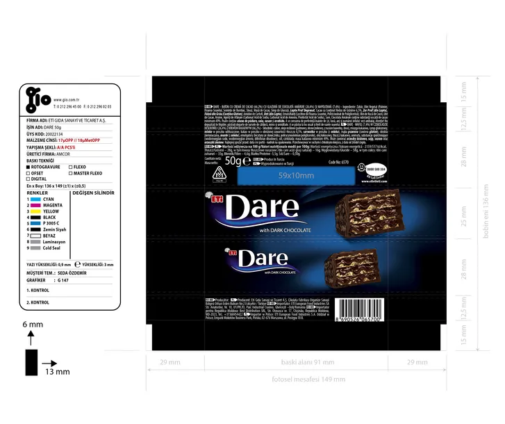 dare-wafel-dark-50-g-waga-250-g