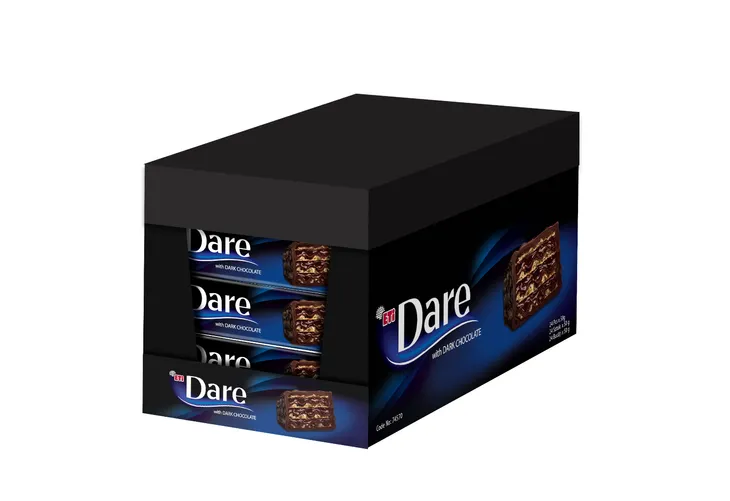 dare-wafel-dark-50-g-stan-nowy