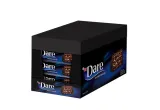 dare-wafel-dark-50-g-stan-nowy