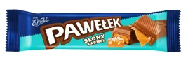 wed-baton-pawelek-sl-karmel-45-g