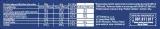 wedel-baton-pierrot-40-g-stan-nowy