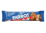 wedel-baton-pierrot-40-g-waga-250-g-stan-nowy