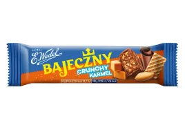 we-baton-bajeczny-chrunchy-40-g