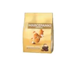 miesz-marcepanki-260-g