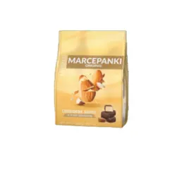 miesz-marcepanki-260-g