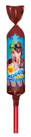 chu-chups-melody-pops-cola-15-g