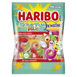 haribo-sourfun-mix-kwasne-160-g