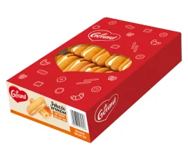 dg-palecz-krem-more-smiet-425-g