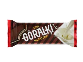goralki-wafl-mleczne-40-g
