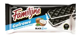 familij-wafle-gof-blac-coc-140-g