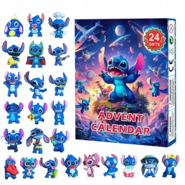 kalendarz-adwentowy-sitch-christmas-blind-box-lilo-stitch-model-figures