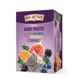 big-active-herbatka-owocowa-dark-fruits-jezyna-borowka-figa-marakuja-c