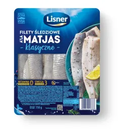 lisner-matjas-filety-sledziowe-w-oleju-750-g