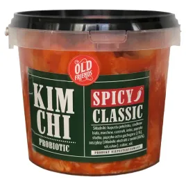 old-friends-kimchi-classic-spicy-900-g