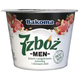 bakoma-7-zboz-men-zurawina-czerwony-grejpfrut-jogurt-300-g