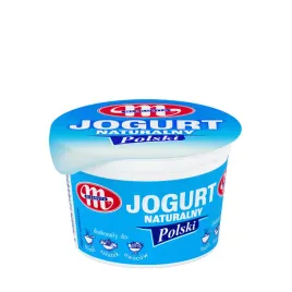 mlekovita-jogurt-hoho-100-g