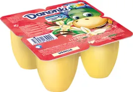 danonki-smak-waniliowy-twarozek-200-g-4-sztuki