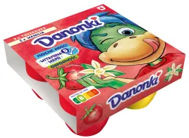 danonki-mega-truskawka-smak-waniliowy-twarozek-360-g-4-sztuki