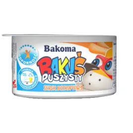 bakoma-bakus-puszysty-biszkoptowy-serek-90-g