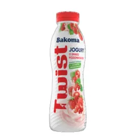 bakoma-twist-jogurt-o-smaku-poziomkowym-380-g