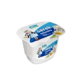 rolmlecz-serek-200-g