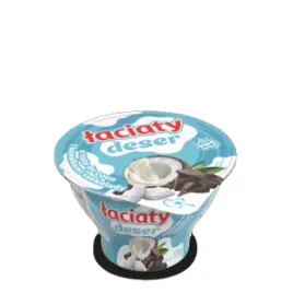 deser-na-bazie-maslanki-z-nata-de-coco-i-kawalkami-czekolady-mlekpol-170-g